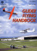 FAA Glider Flying Handbook