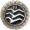 FIA Silver Badge