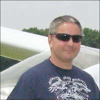 Gary_Katz