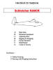 Ka6CR Handbook