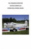 PW-5 Trailering