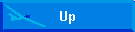 Up